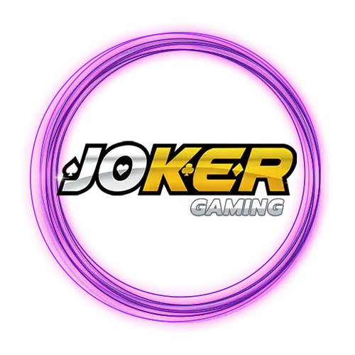 joker by เครดิต ฟรี 58 ไม่ ต้อง ฝาก ไม่ ต้อง แชร์