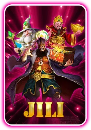 jili by เครดิต ฟรี 58 ไม่ ต้อง ฝาก ไม่ ต้อง แชร์