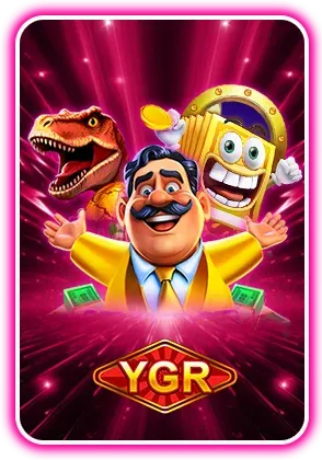 ygr by เครดิต ฟรี 58 ไม่ ต้อง ฝาก ไม่ ต้อง แชร์